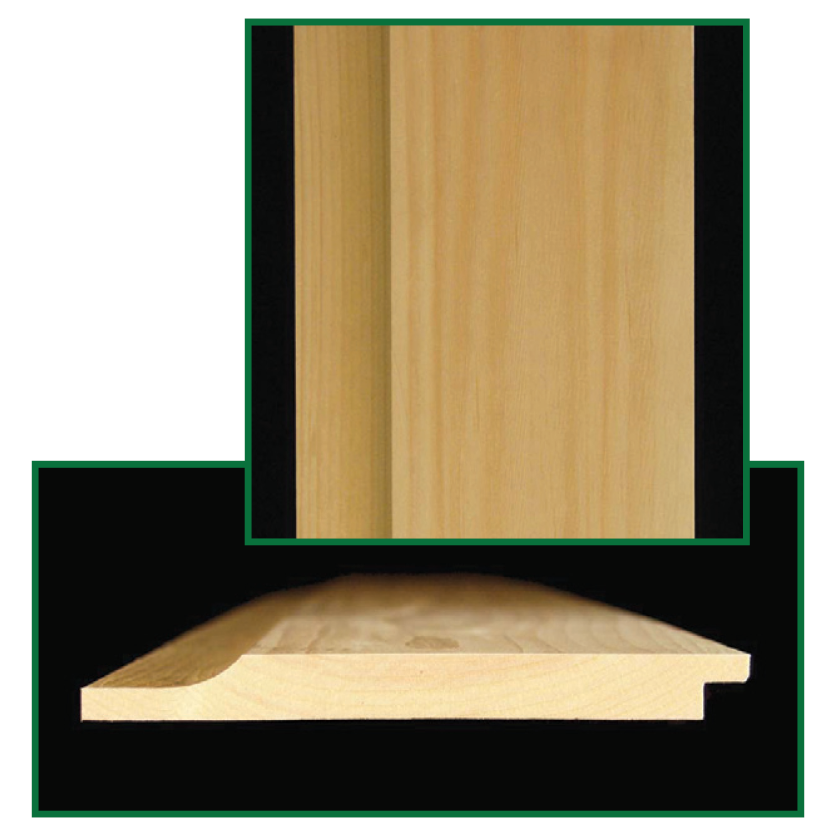 105_DROP SIDING_NOVELTY.png