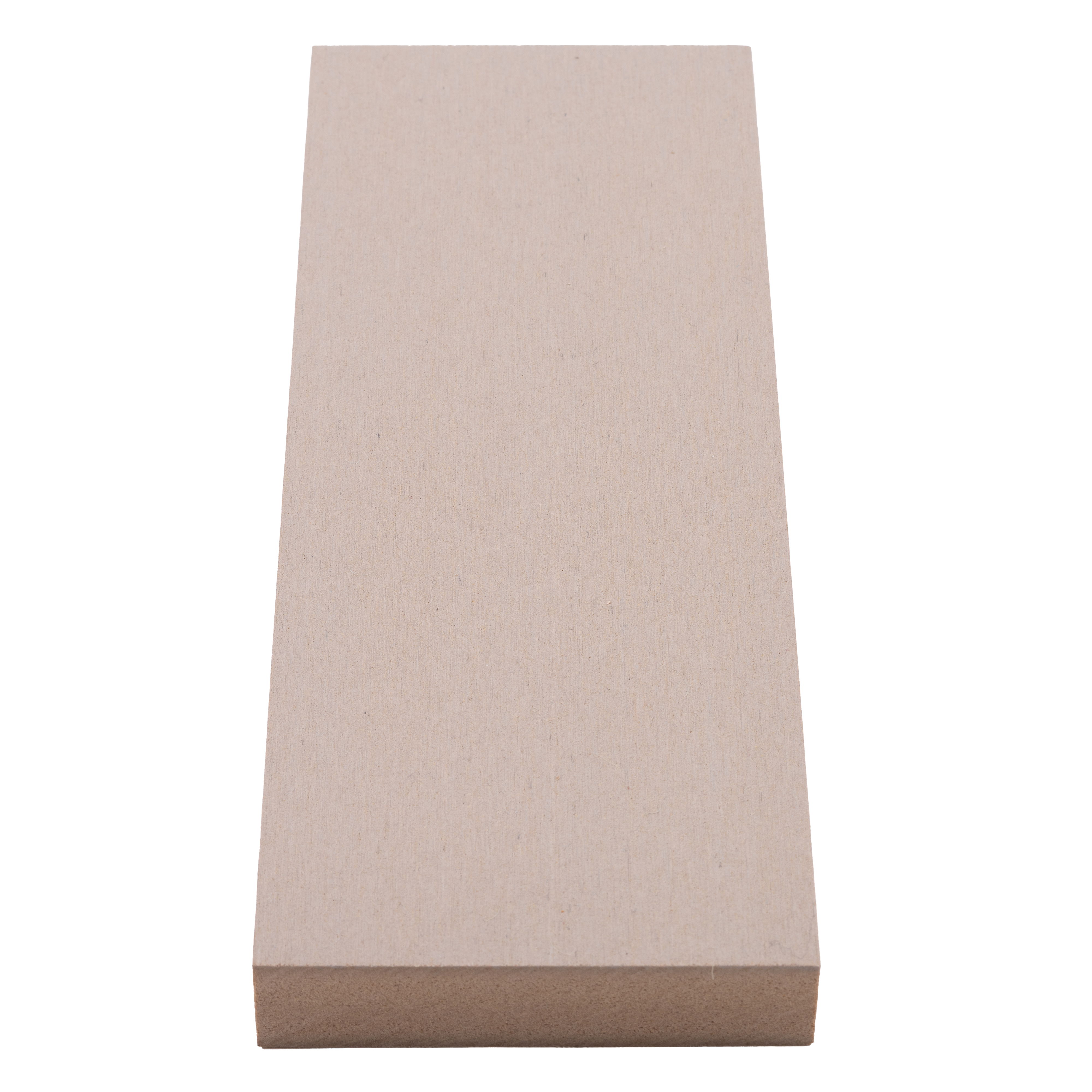 Composite Boards Menards - y5vfcml