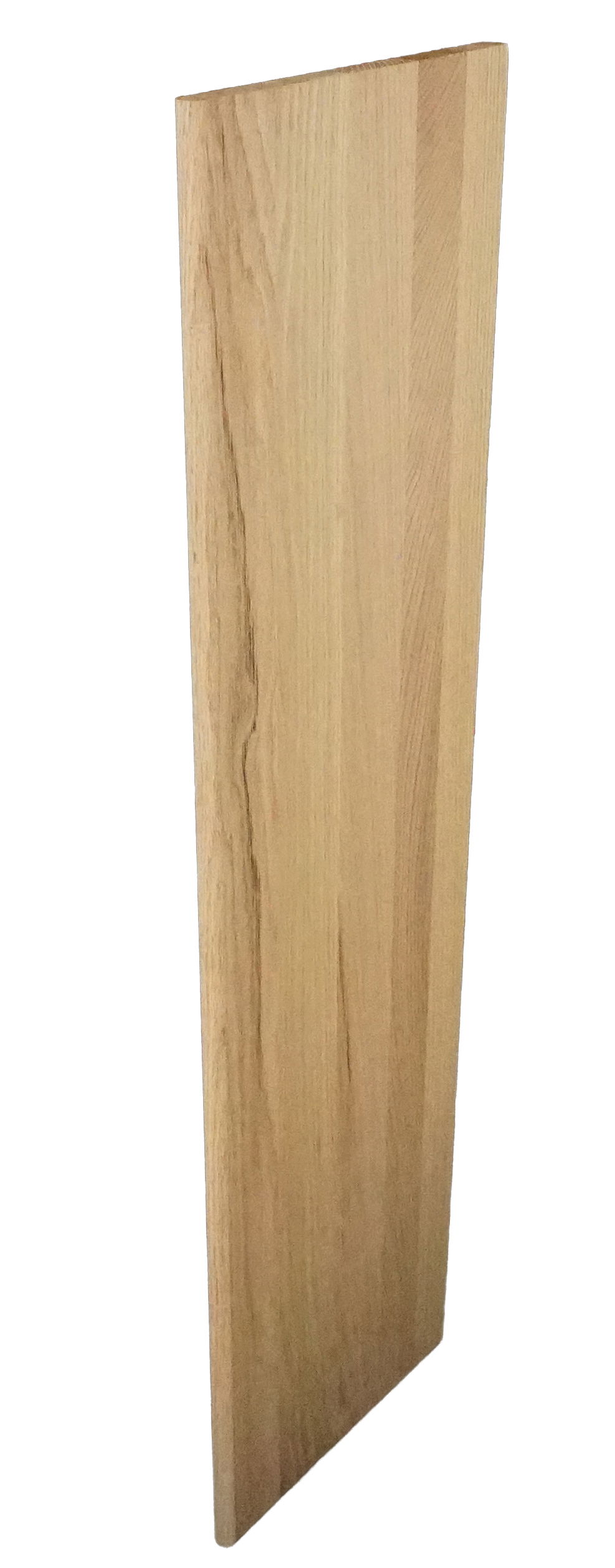 PINE STAIR TREAD 3/4"X111/2"X42" TTP34111242 Treads Southern Yellow Pine Hancock Lumber Shop