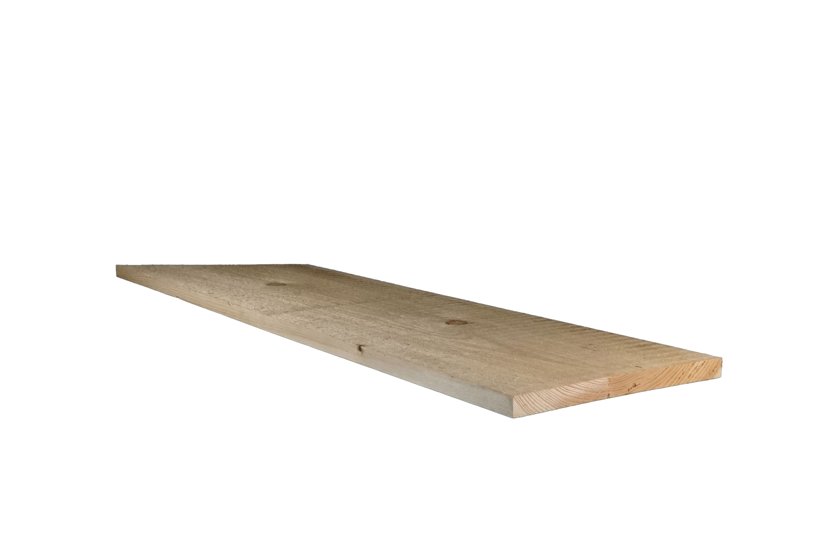 STANDARD BOARD & BATTEN 7/8" 1X12 PINE ROUGH SAWN D1S2E78 STD1128