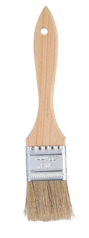 12992_A.eps_High.jpg