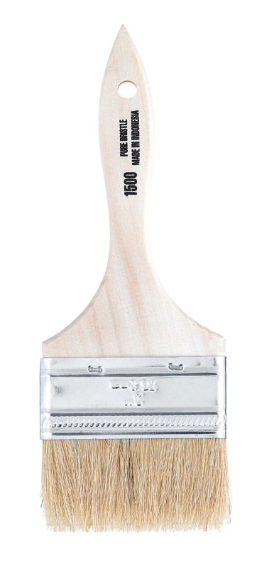 12995_A.eps_High.jpg