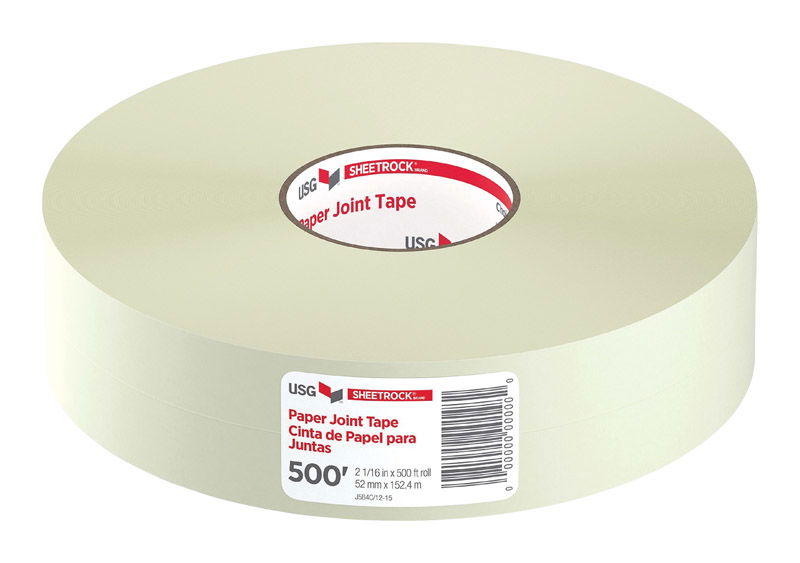 USG JOINT COMPOUND ALL PURPOSE GREEN LID 4.5GAL Drywall Finishes