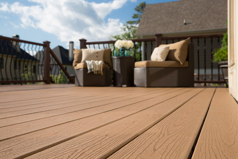 14214324469_dac9caba93_c (1).jpg