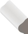 1461969.png