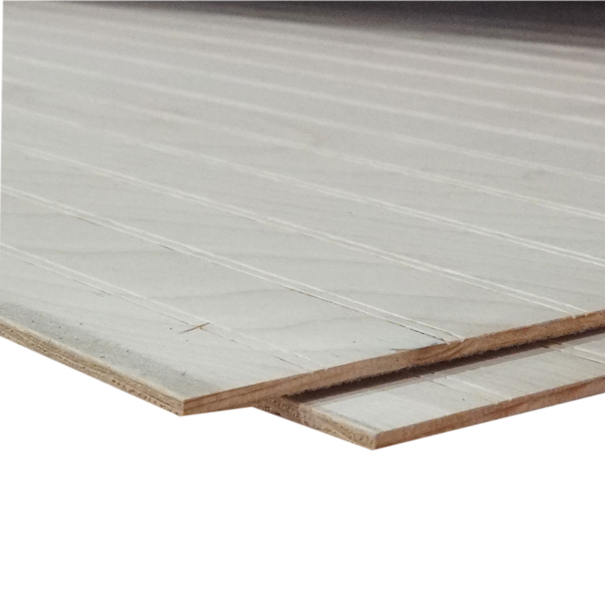 1/2" 4'X8' SHOP GRADE BIRCH PLYWOOD IMPORT C2/ DOMESTIC D3 Hardwood