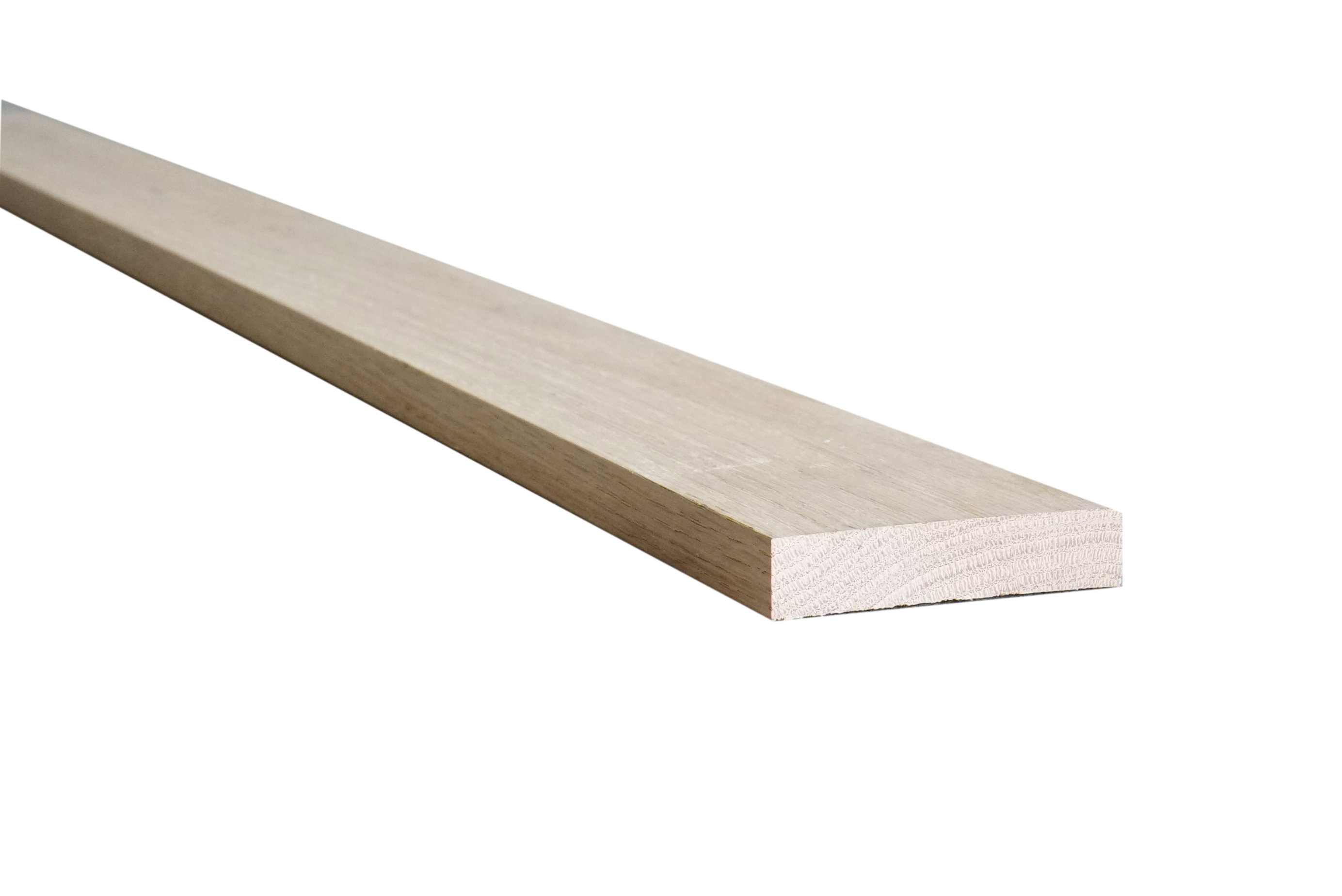 RED OAK 1X4 Red Oak Boards Hancock Lumber Shop