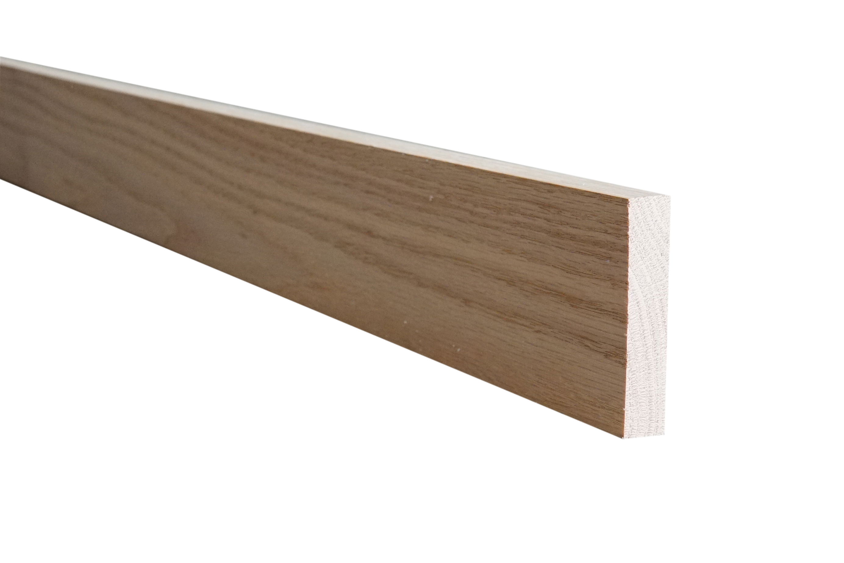 RED OAK 1X4 Red Oak Boards Hancock Lumber Shop