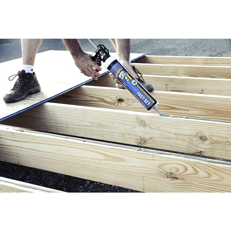 Framing Lumber Hancock Lumber Shop