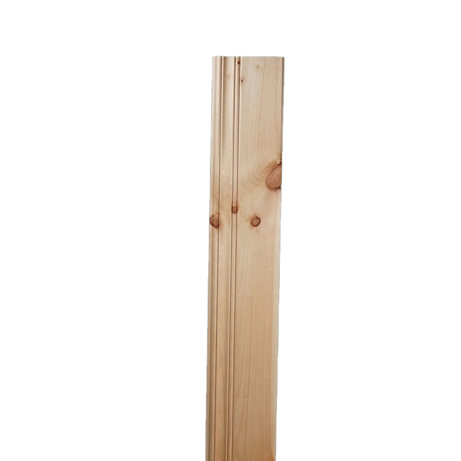 PREMIUM PICKWICK 1X6-8 HANCOCK PINE WP2/WP4 PRM168WP2/WP4EWP