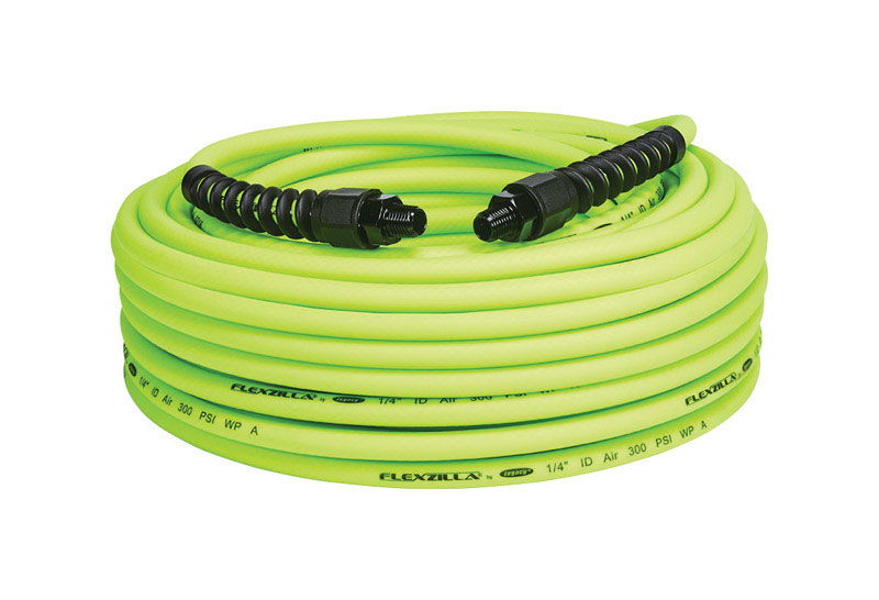 BOSTITCH PNEUMATIC TOOL LUBRICANT WINTER OIL 20OZ WINTEROIL20OZ