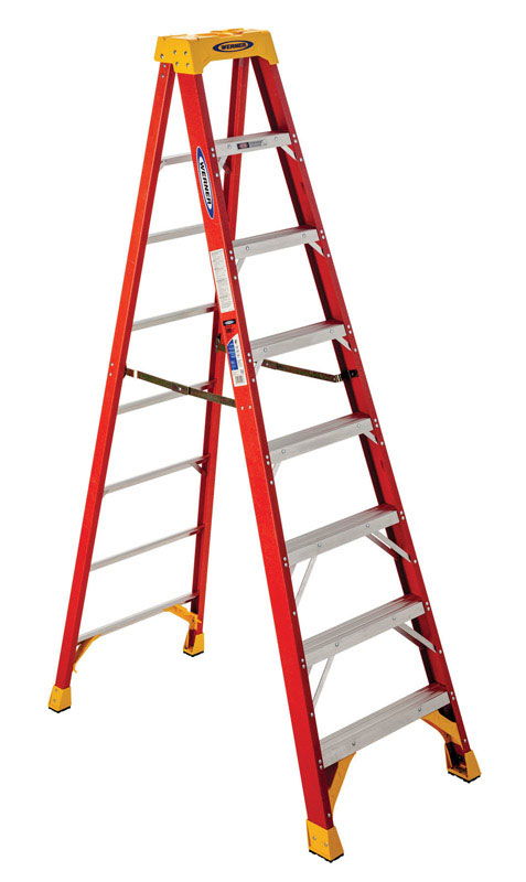 17991_A.eps_High.jpg