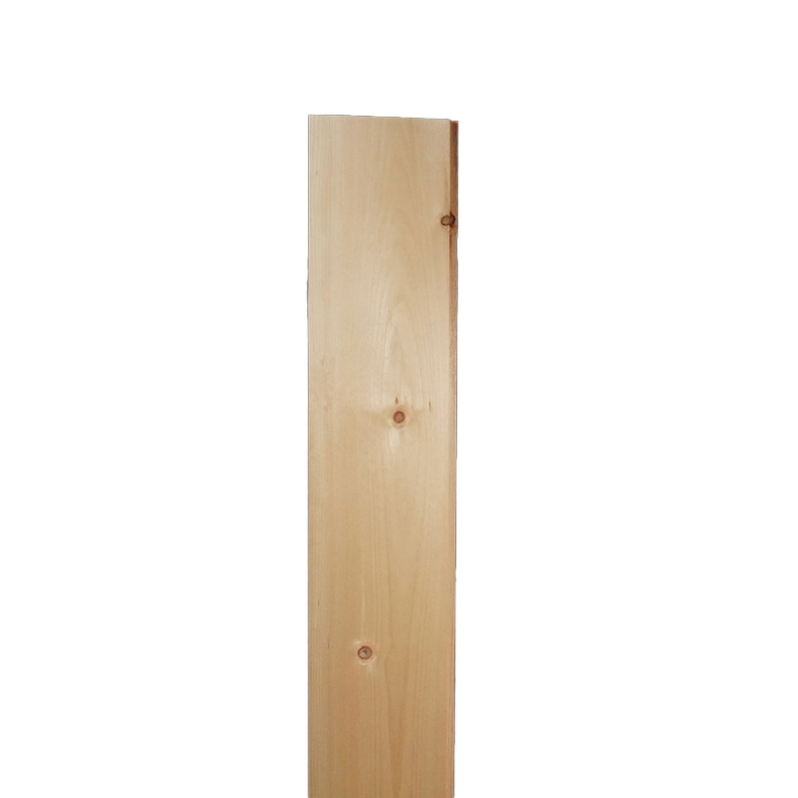 PREMIUM 1X8 NOVELTY PINE SHIPLAP SIDING PRM188-16105NOVSLEWP