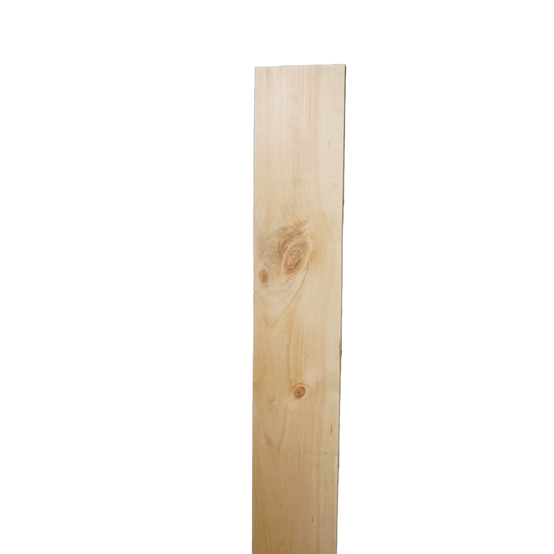 1X8 Pressure Treated Lumber 56 - ecg0hkt