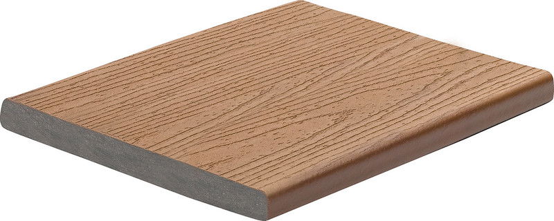 1x8x12.jpg