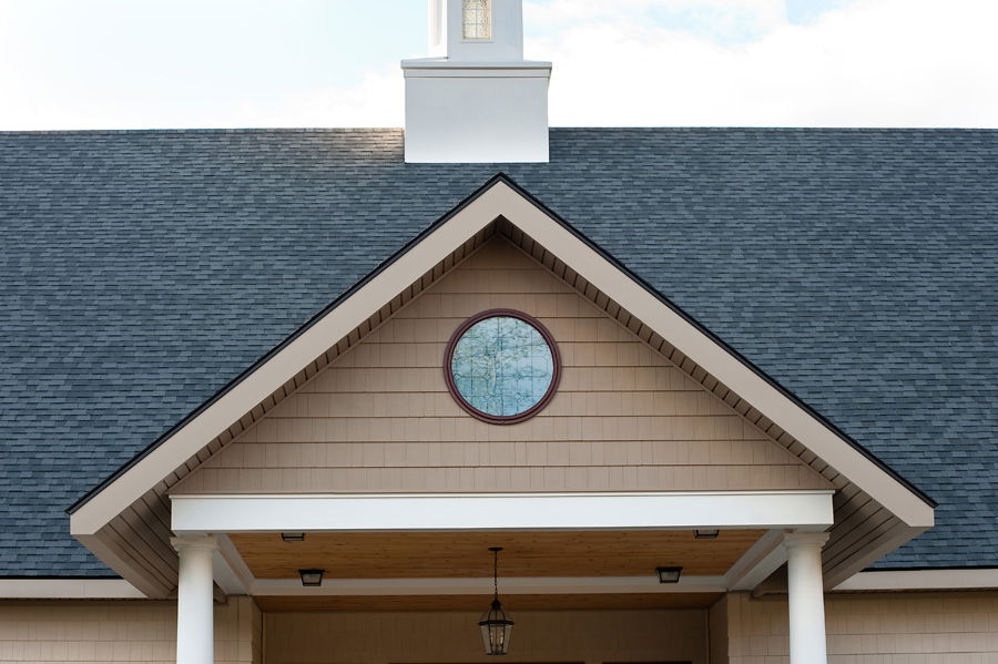 HANCOCK CLASSICS SPECIAL ORDER Hancock Classics Hancock Lumber Shop