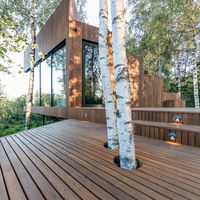 2020-11-24-Dual-Applications-Decking-Cladding-Benchmark-Ash-Maidla-Nature-Resort-Estonia-Biophilic-High-Res-04.jpg