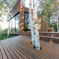 2020-11-24-Dual-Applications-Decking-Cladding-Benchmark-Ash-Maidla-Nature-Resort-Estonia-Biophilic-High-Res-04.jpg