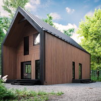 2022-04-19-Cladding-Benchmark-Red-Oak-Forest-Cabin.jpg