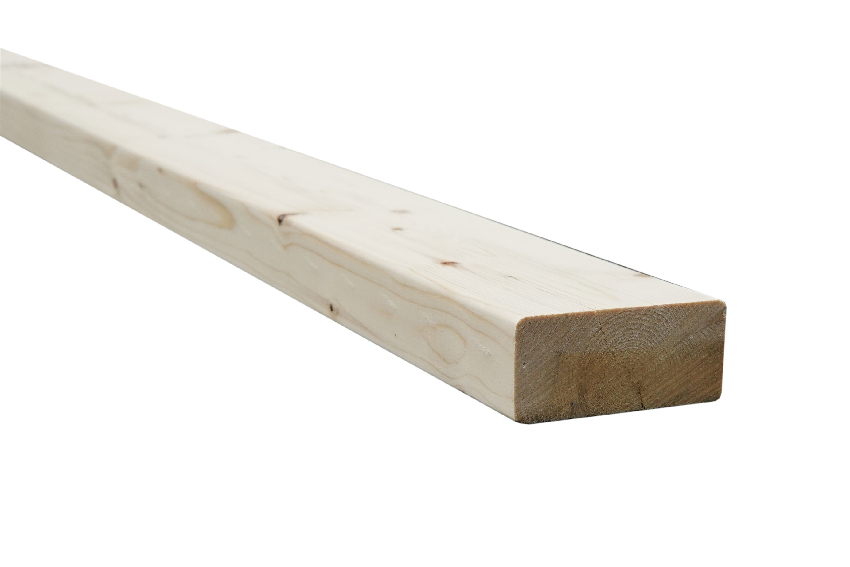 2X4 10 PREMIUM SPRUCE D4S KD 2X4 Spruce Hancock Lumber Shop 2X4 10 PREMIUM SPRUCE D4S KD 2X4 Spruce Hancock Lumber Shop