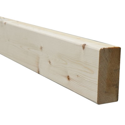 2X4-16 PREMIUM SPRUCE D4S KD | 2X4 Spruce | Hancock Lumber Shop
