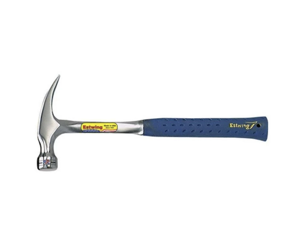 DEWALT CARBON FIBER COMPOSITE HAMMER TACKER DWHT75900 K/I Nail