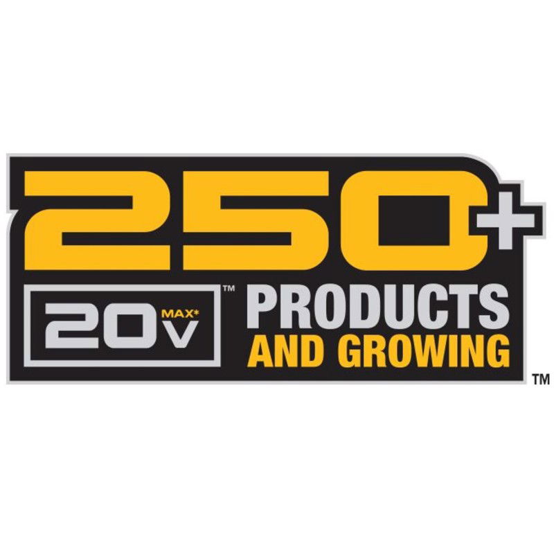 2468569_A_v7.eps_High.jpg