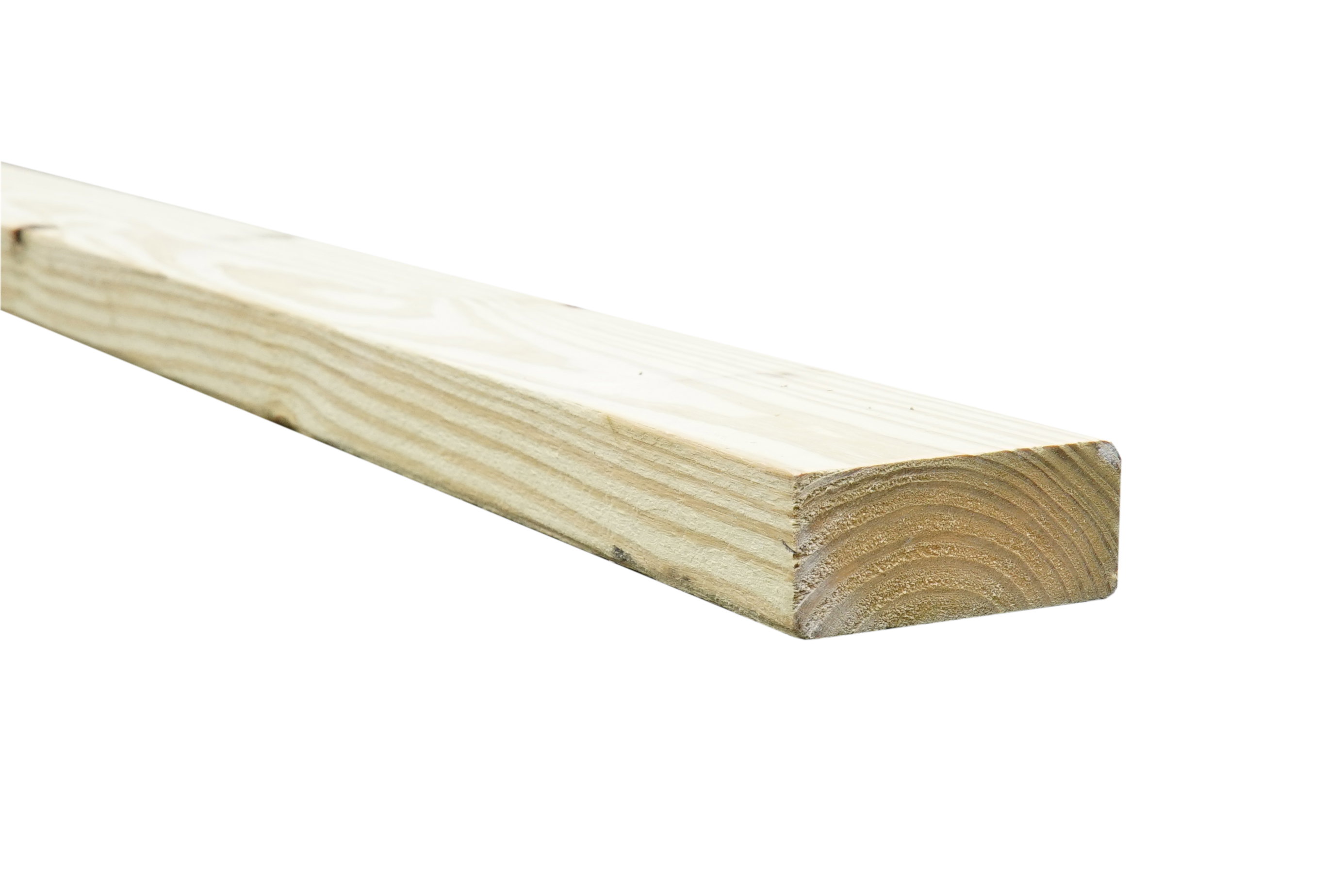 2X4 8 1 PT SYP GROUND CONTACT 2X4 1 PT Hancock Lumber Shop 2X4 8 1 PT SYP GROUND CONTACT 2X4 1 PT Hancock Lumber Shop