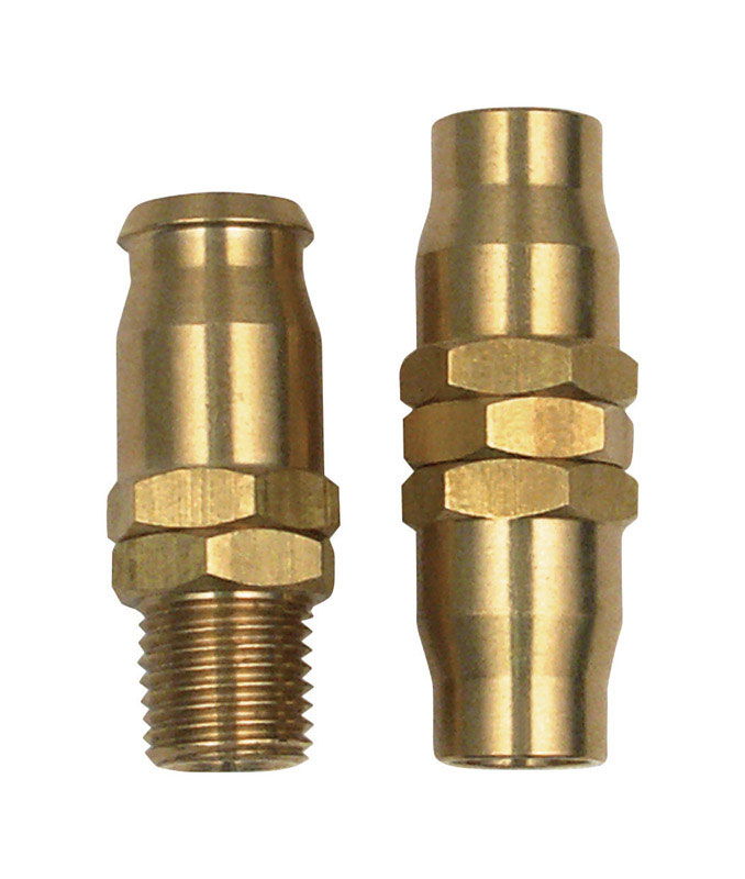 BOSTITCH PNEUMATIC TOOL LUBRICANT WINTER OIL 20OZ WINTEROIL20OZ