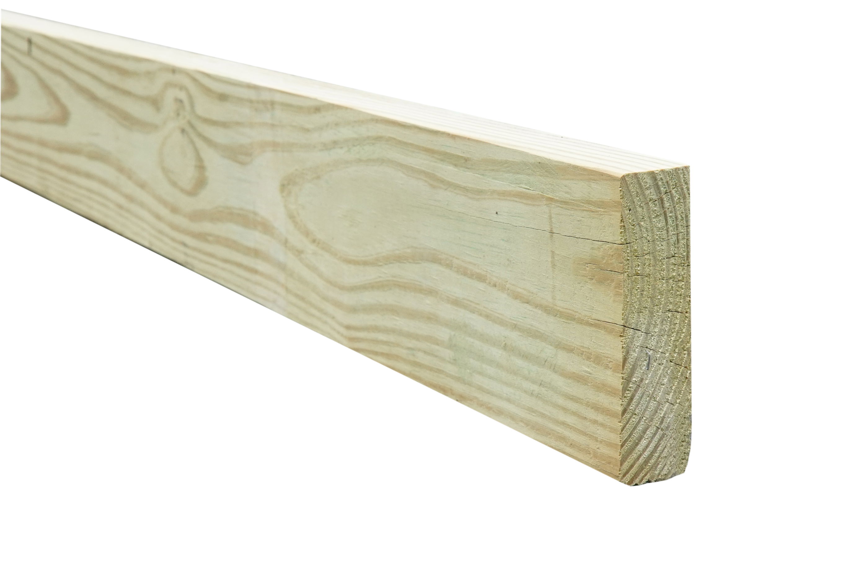 2X6 Wood Home Depot - 05w3chq