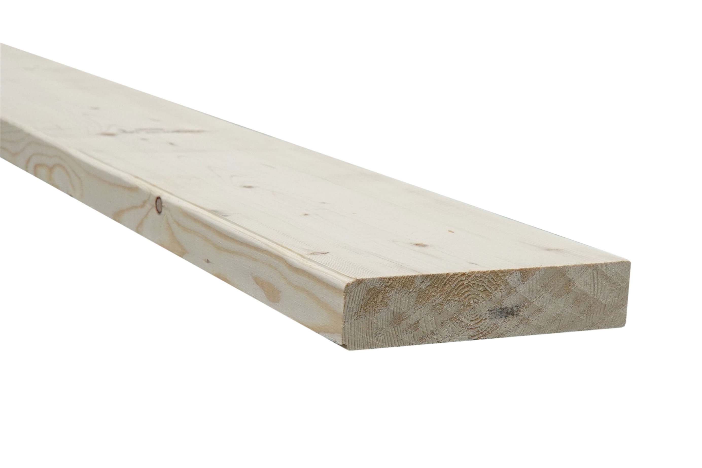 Spruce Lumber Lumberworld vrogue.co