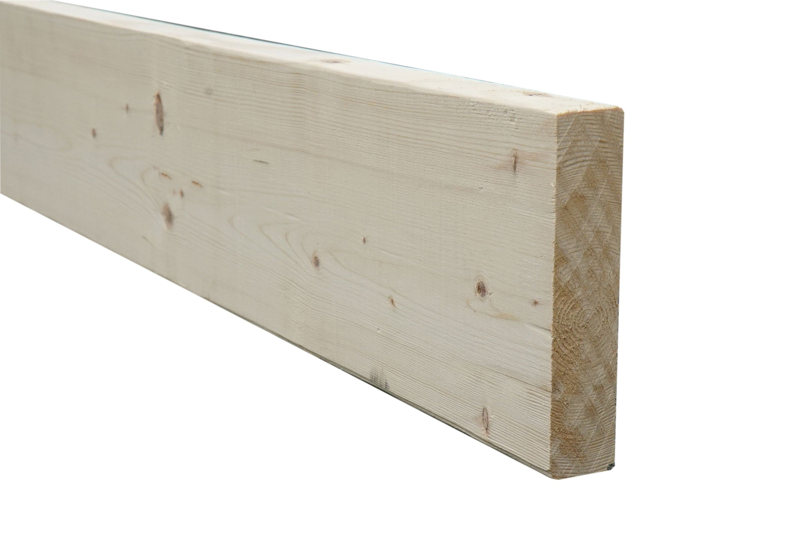 2X812 SPRUCE D4S KD 2X8 Spruce Hancock Lumber Shop