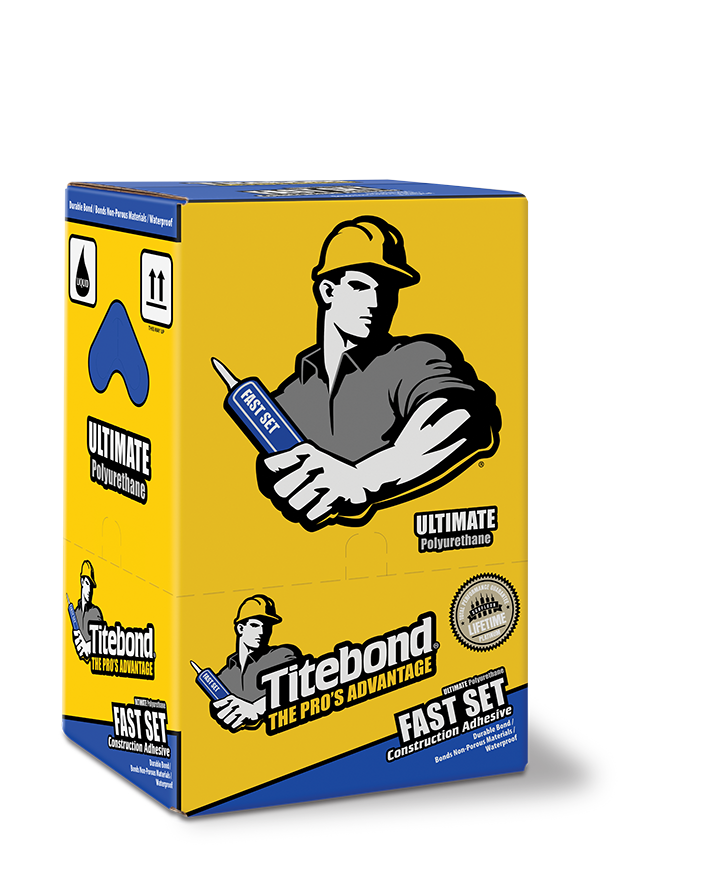 28oz TB Fast Set carton .png