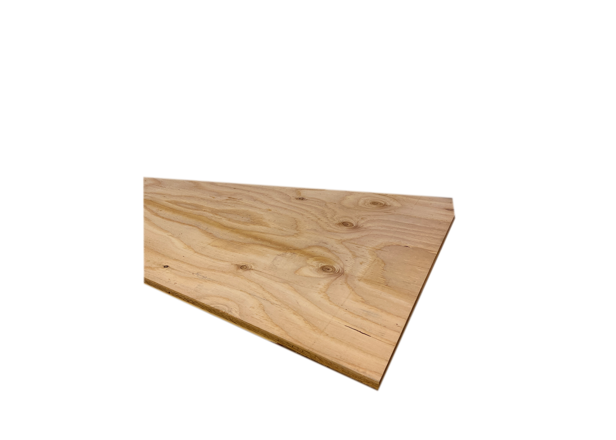 1 2 Cdx Plywood Menards 07 - 3v60jpi