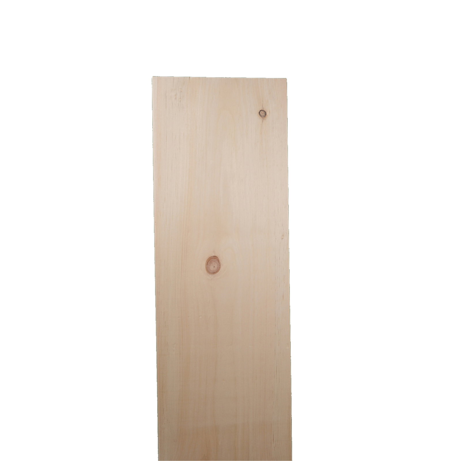 PREMIUM 1X10 PINE D4S PRM1108-16D4SEWP | Premium | Hancock Lumber Shop