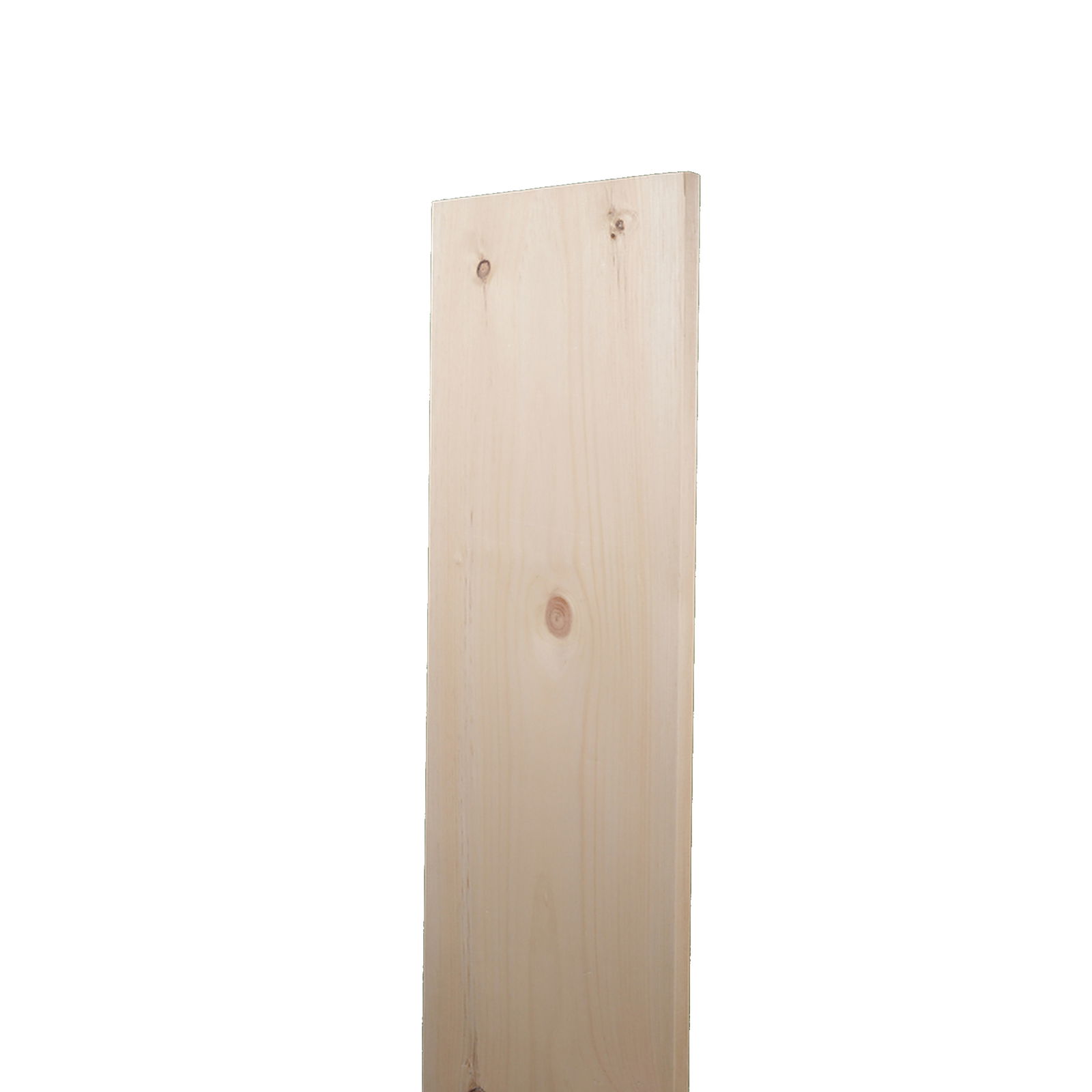 pine  PREMIUM 1X4 PINE D4S PRM148-16D4SEWP | Premium | Hancock