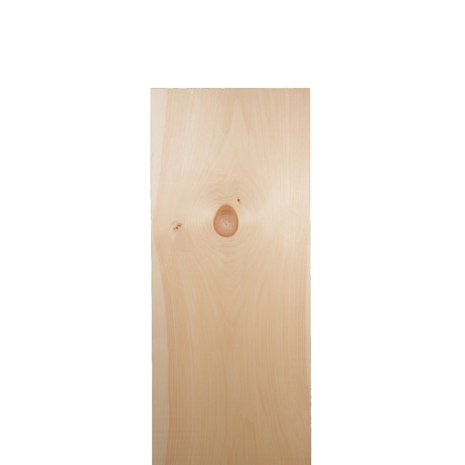 pine　12個 1x12x16' CLEAR SELECT PINE - LENCO Supplies