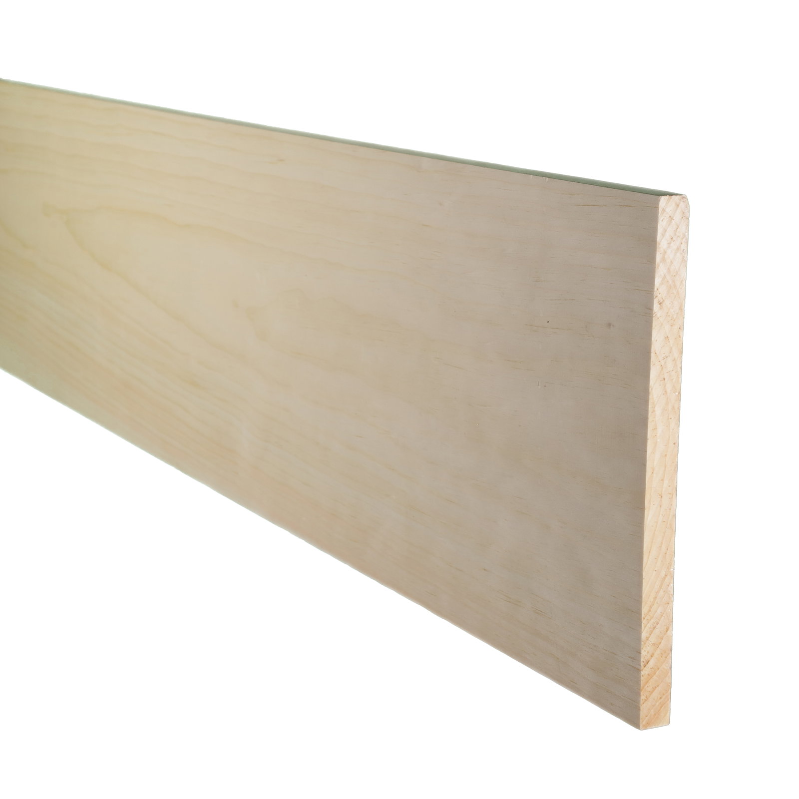 pine  SELECT 1X12 PINE D4S CSEL1128-16D4SEWP | Select | Hancock Lumber Shop