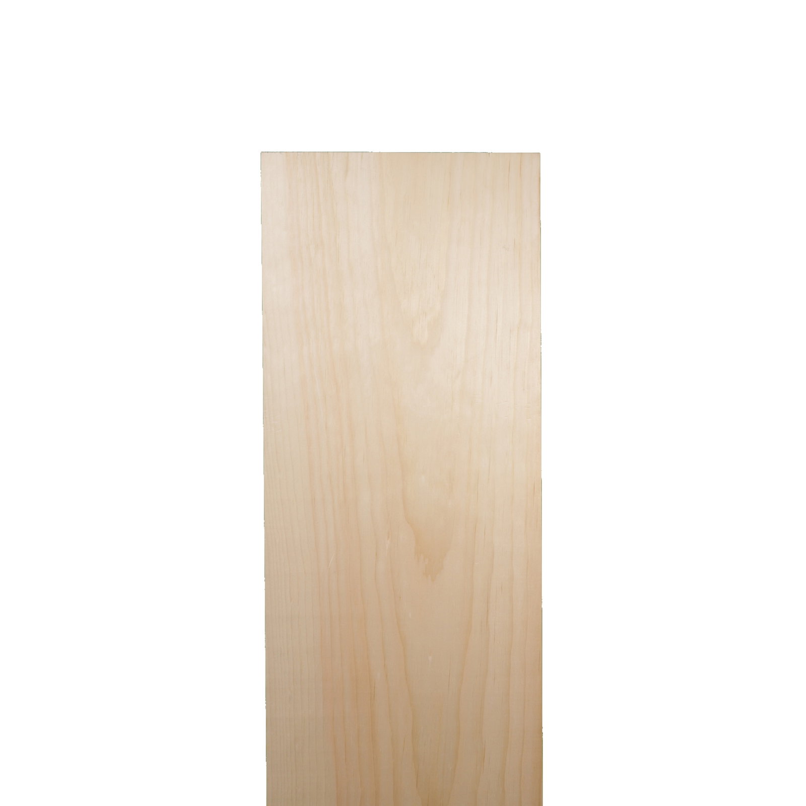 SELECT 1X12 PINE D4S CSEL1128-16D4SEWP | Select | Hancock Lumber Shop
