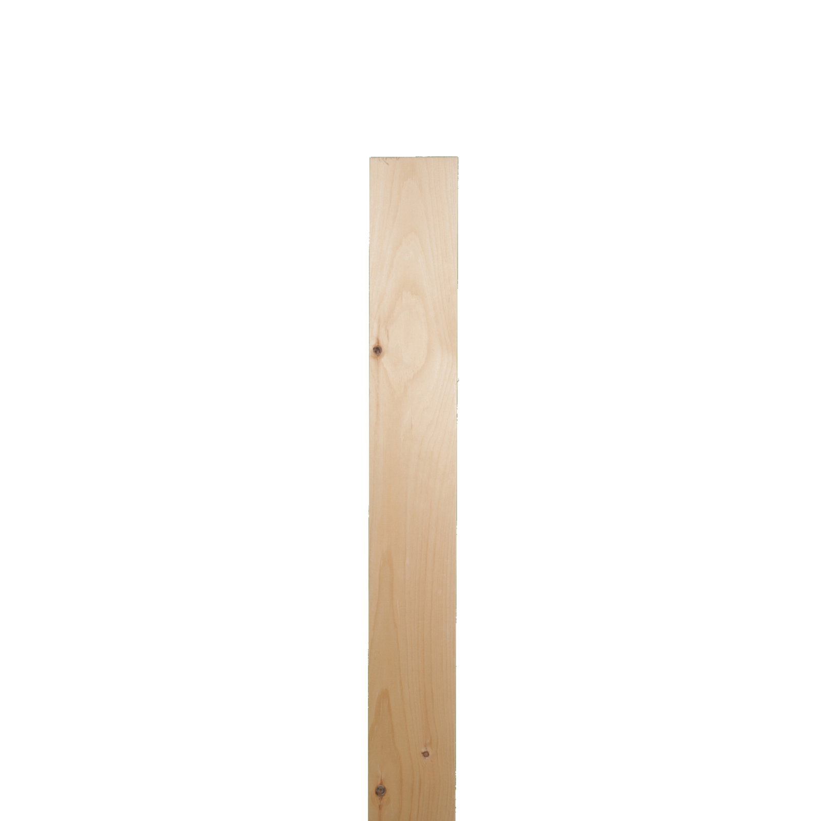 FINISH 1X5 PINE D4S HDF158-16D4SEWP | Finish | Hancock Lumber Shop
