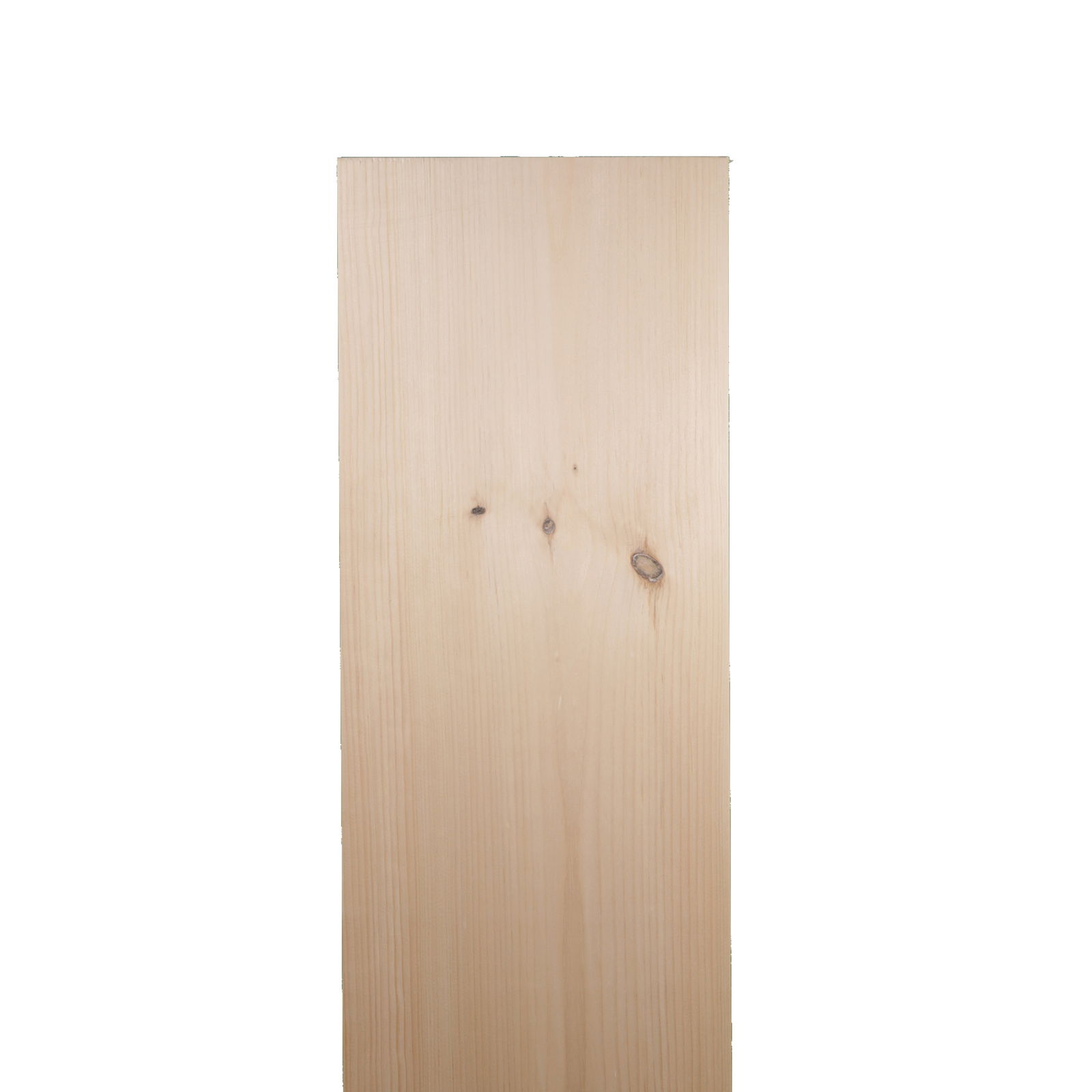 FINISH 1X12 PINE D4S HDF1128-16D4SEWP | Finish | Hancock Lumber Shop