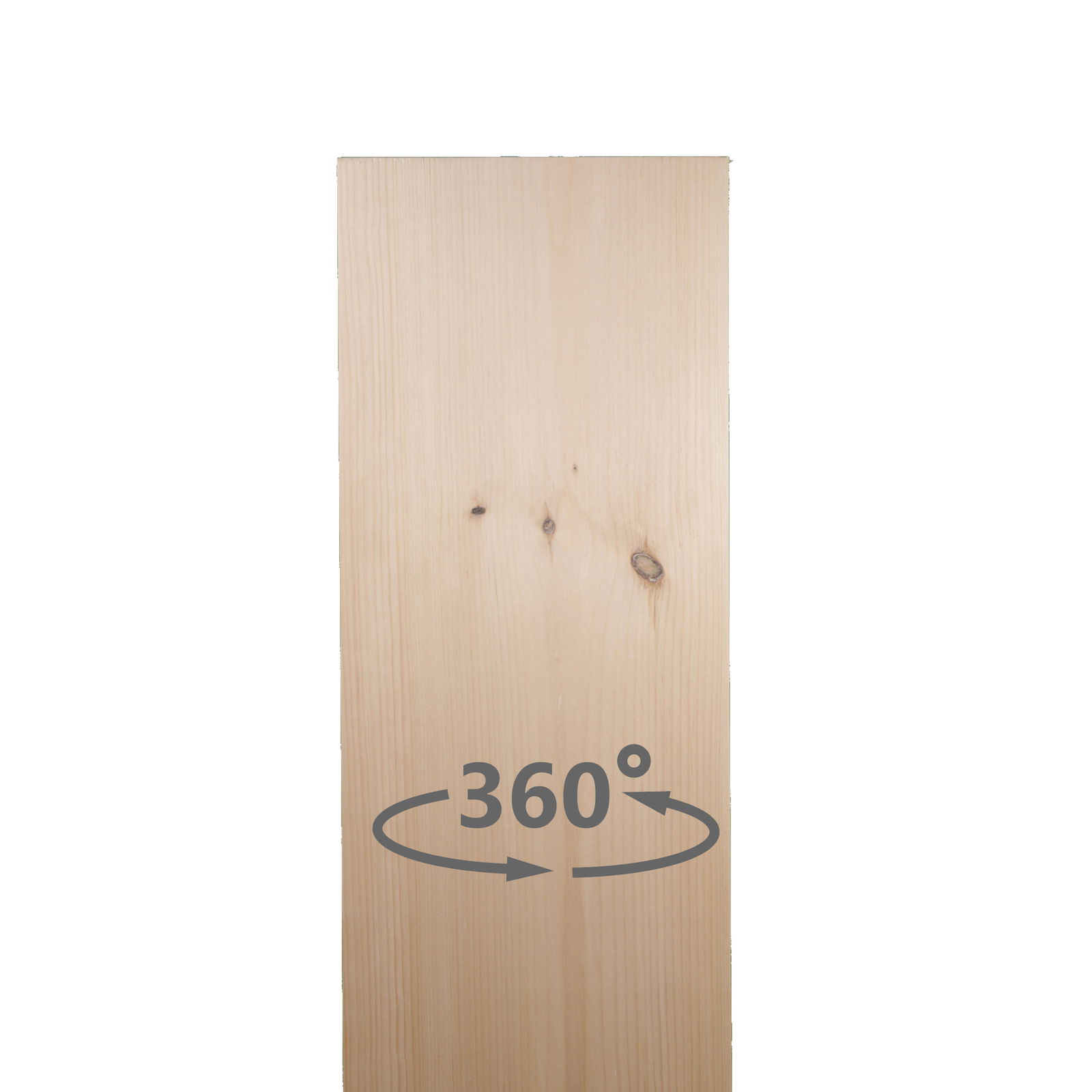 pine　4台 400028268756_1.jpg?width=2500&