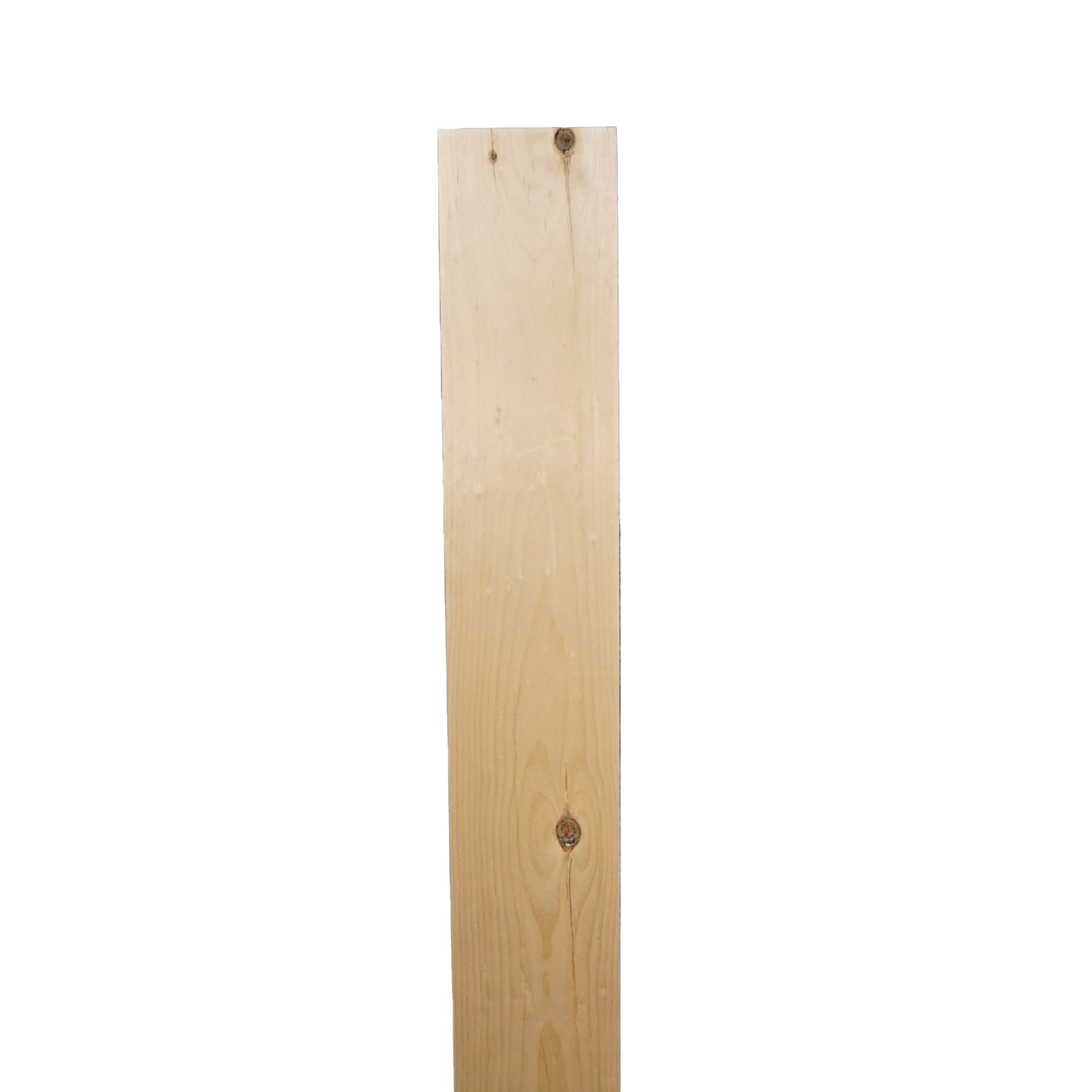 STANDARD BOARD & BATTEN 7/8