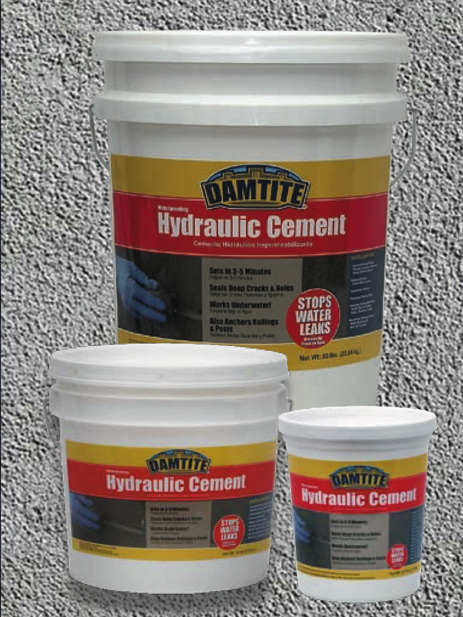 GARDNERGIBSON BLACK JACK ROOF & FOUNDATION COAT NONFIBER 4.7GAL 6025