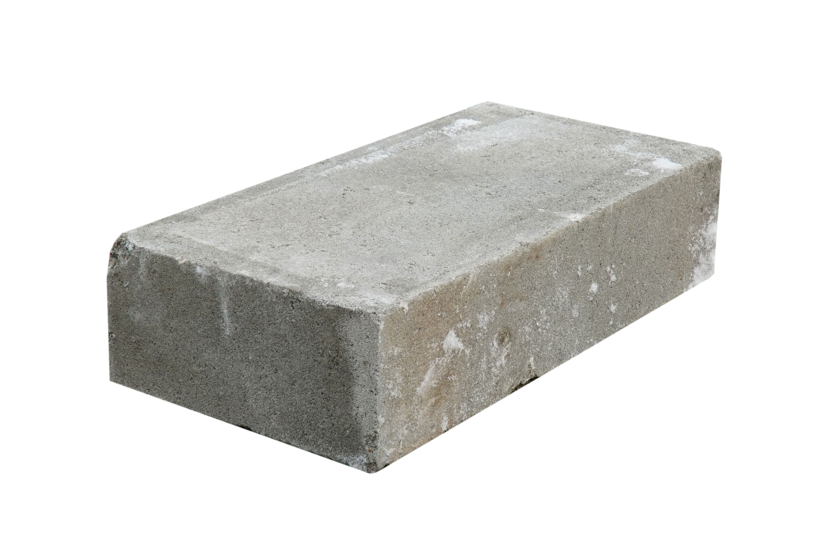 4X16X16 Concrete Blocks - k2exuco