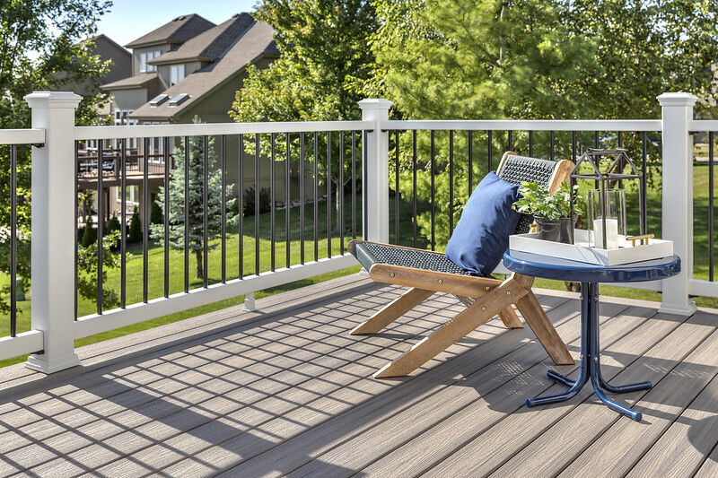 50707695537_89cf8b336a_c (1).jpg