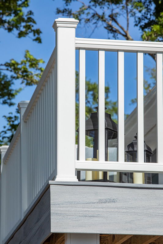 51357686858_a4366461c3_c (1).jpg