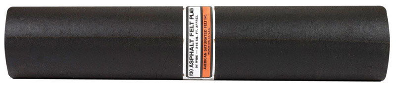 30lb-felt-d4869-216-sq-ft-felt-roof-underlay-hancock-lumber-shop