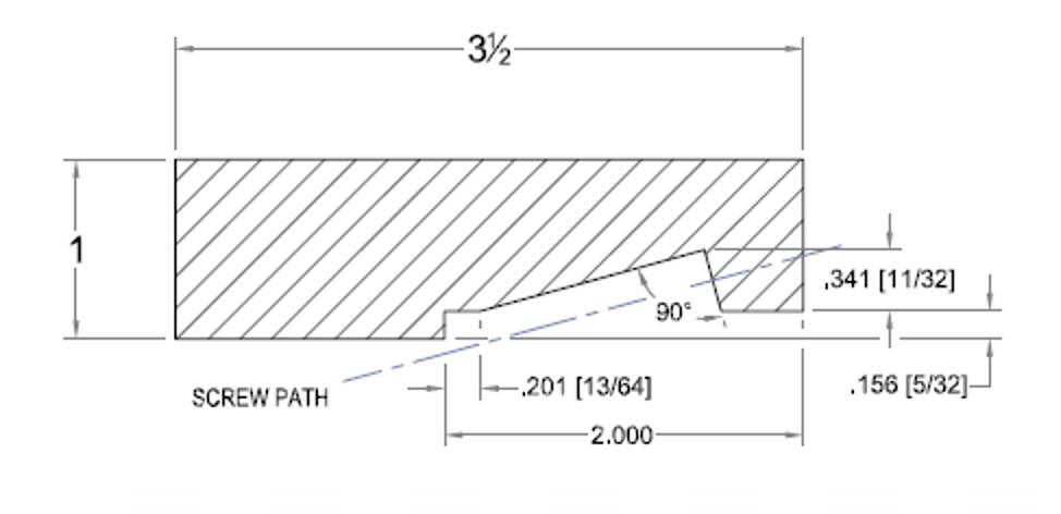 54418PVCKNF_1.png