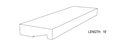 54418PVCKNF_2.png